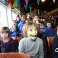 IMG_849737