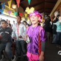 IMG_849739