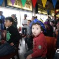 IMG_849740
