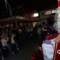IMG_849747