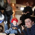 IMG_849750