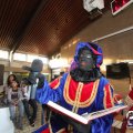 IMG_849751