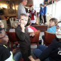 IMG_849754