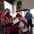 IMG_849757