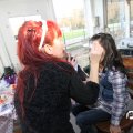 IMG_849761