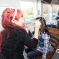 IMG_849762