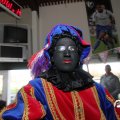 IMG_849764