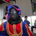 IMG_849765