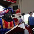 IMG_849767