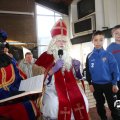 IMG_849770