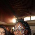 IMG_849772