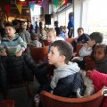 IMG_849775