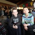 IMG_849776