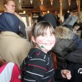 IMG_849778