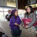 IMG_849779