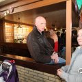 IMG_849781