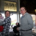 IMG_849782