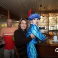 IMG_849783