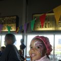 IMG_849785