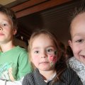 IMG_849800