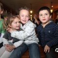 IMG_849810