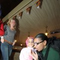 IMG_849819