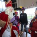 IMG_849823