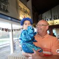 IMG_849836