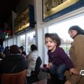 IMG_849838