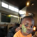 IMG_849853