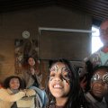 IMG_849854