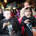 IMG_849897