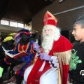 IMG_849916