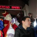 IMG_850006