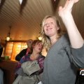IMG_850038