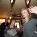 IMG_850040