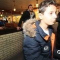IMG_850041