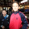 IMG_850042