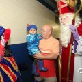 IMG_850044