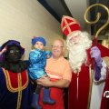 IMG_850048