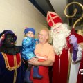 IMG_850049