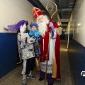 IMG_850053