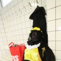 IMG_850055