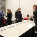 IMG_850558
