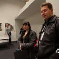 IMG_850566