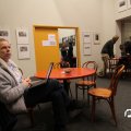IMG_850585
