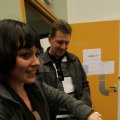IMG_850594