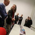 IMG_850601
