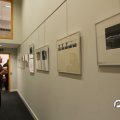 IMG_850623