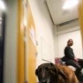 IMG_850642